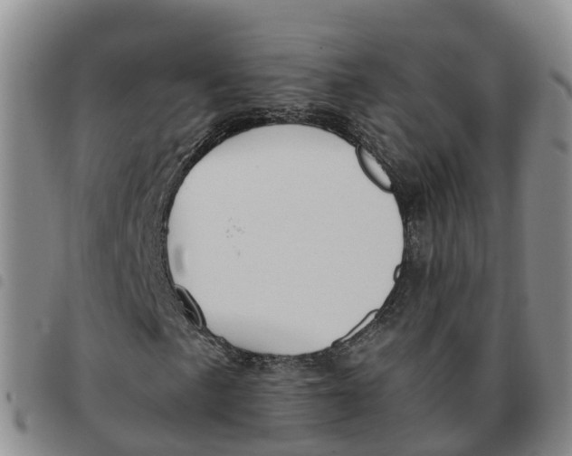 X0000097461057200803141846