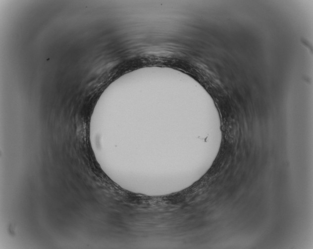 X0000097461061200803141846