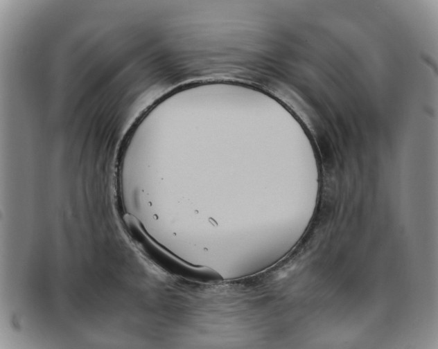 X0000097461093200803141846