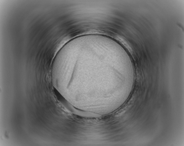 X0000097461097200803141846