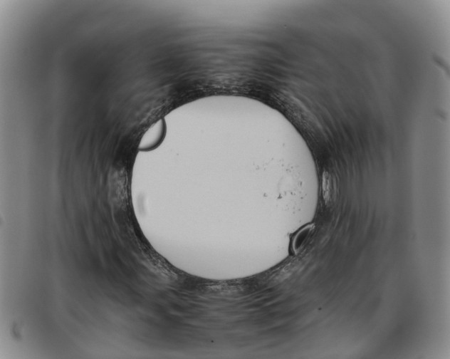 X0000097461107200803141845