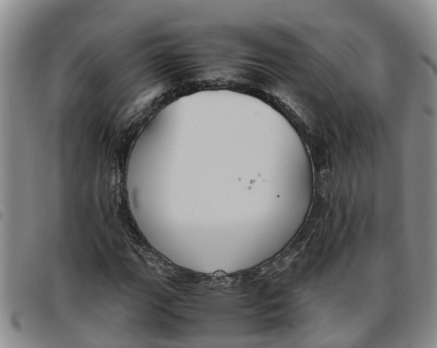 X0000097461111200803141845