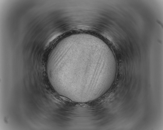 X0000097461112200803141845