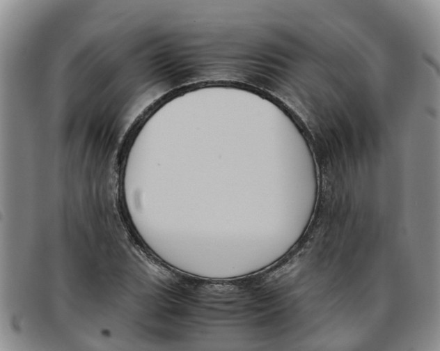 X0000097461119200803141845