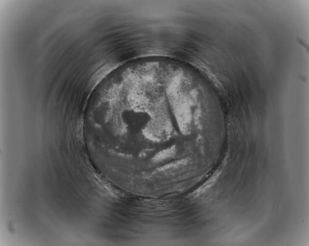 X0000097461121200803141845