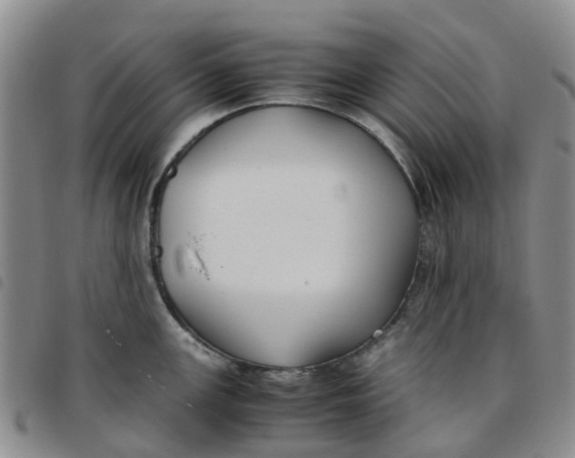 X0000097461147200803141846