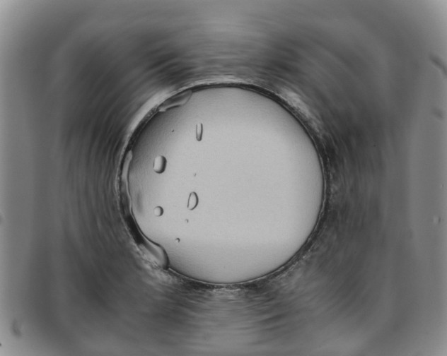 X0000097461181200803141845