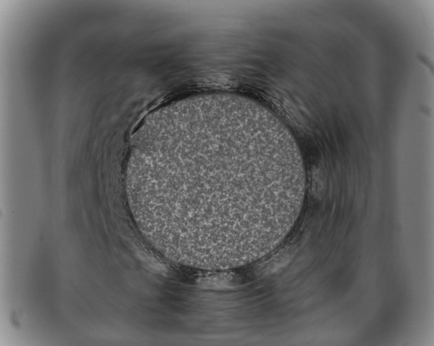 X0000097461201200803141844