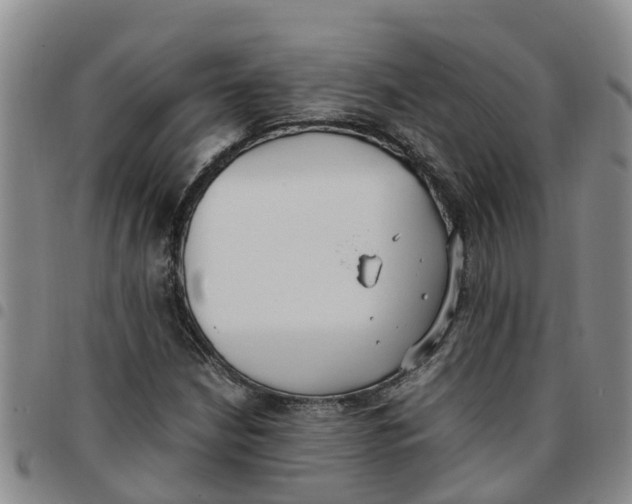 X0000097461210200803141844