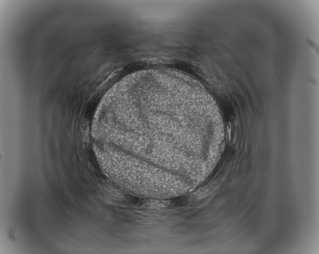 X0000097461251200803141844