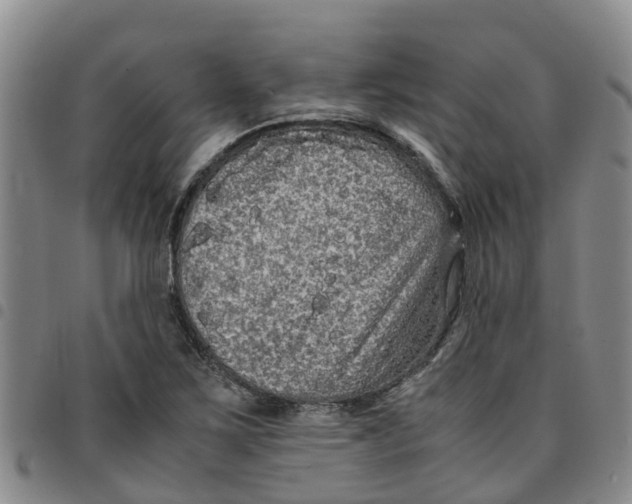 X0000097461267200803141843