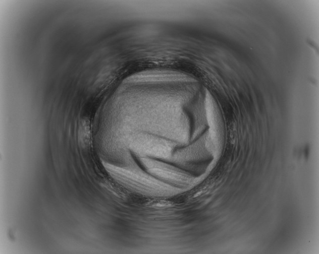 X0000097461298200803141842