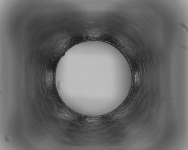 X0000097461299200803141842