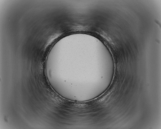 X0000097461309200803141843