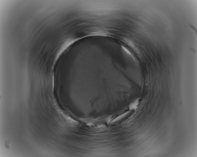 X0000097461323200803141843