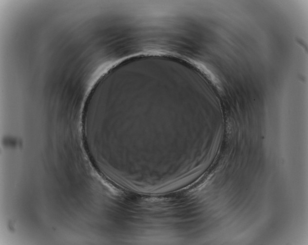 X0000097461327200803141843