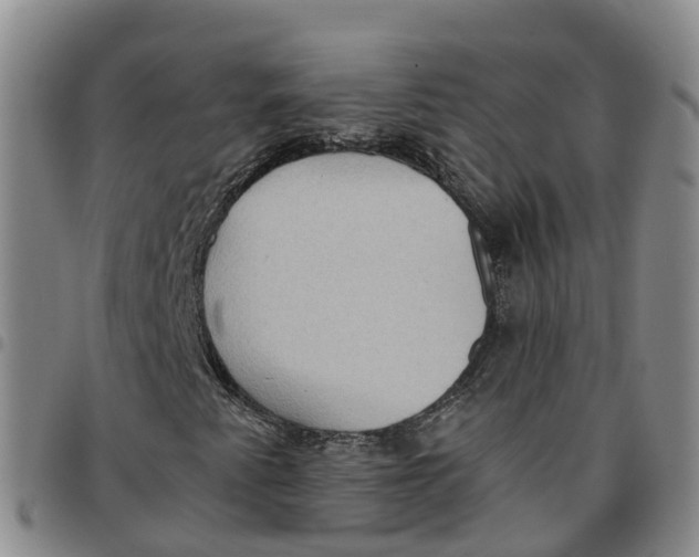 X0000097461345200803141842