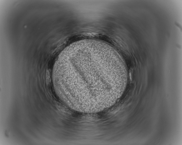 X0000097461347200803141842