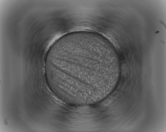 X0000097461363200803141842