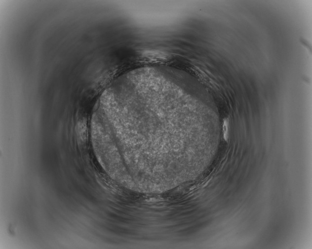 X0000097461395200803141841