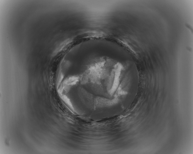 X0000097461399200803141841