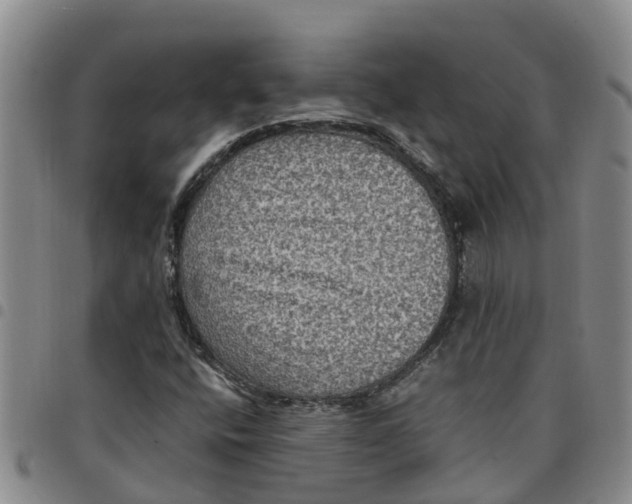 X0000097461400200803141841