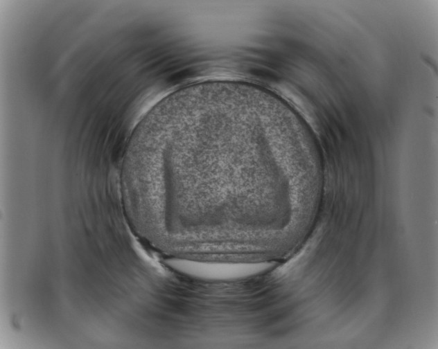 X0000097461433200803141841