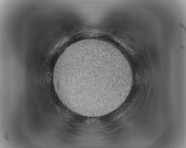 X0000097461447200803141841