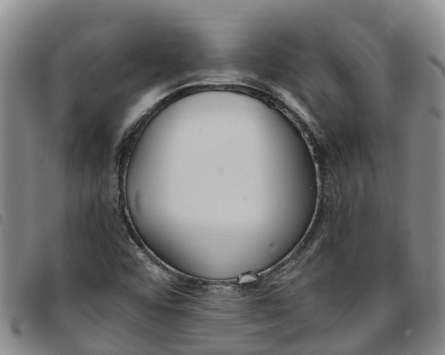 X0000097461456200803141841