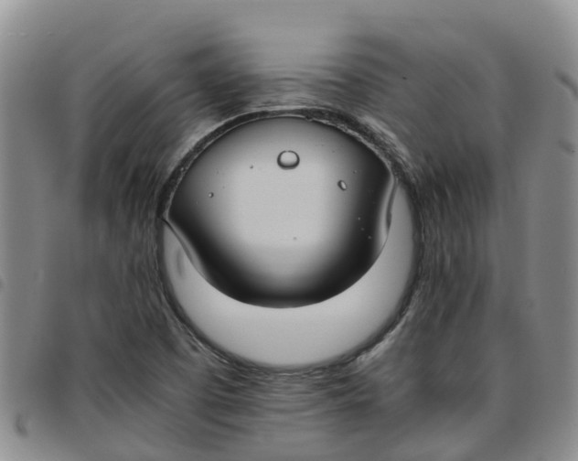 X0000097461457200803141841