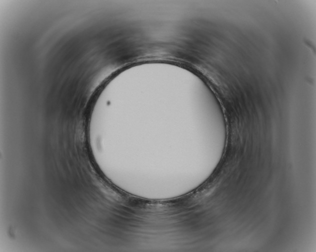 X0000097461458200803141841