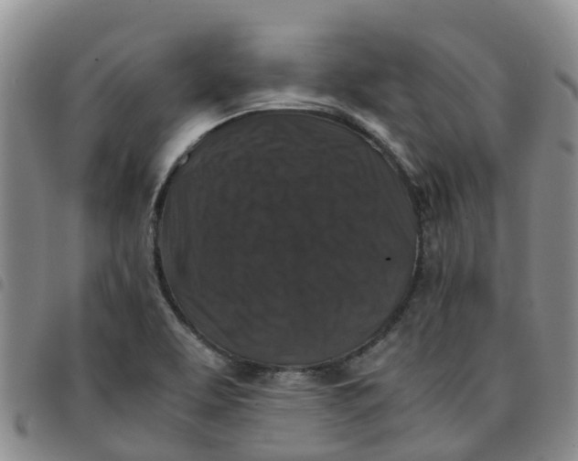 X0000097461463200803141840