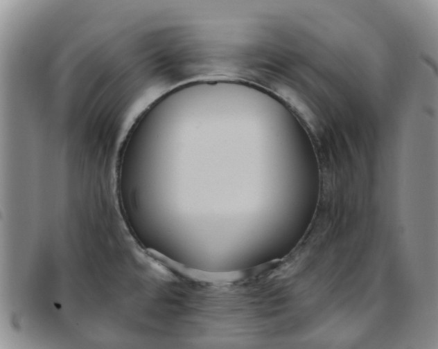 X0000097461480200803141840