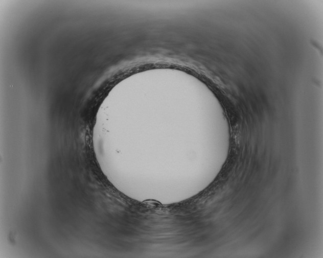 X0000097461495200803141840