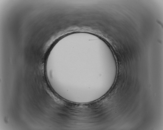 X0000097461503200803141840