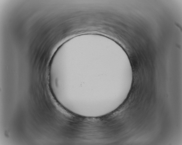 X0000097461526200803141840