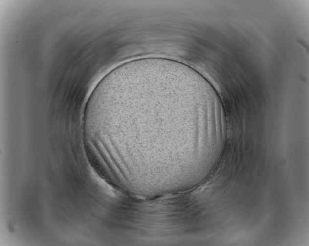 X0000097461532200803141840