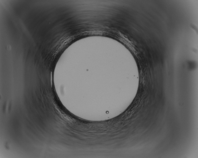 X0000097460013200803201436