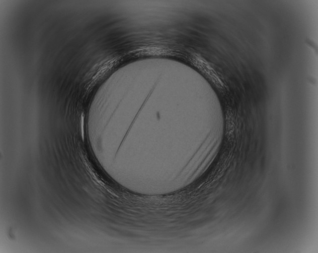 X0000097460014200803201436