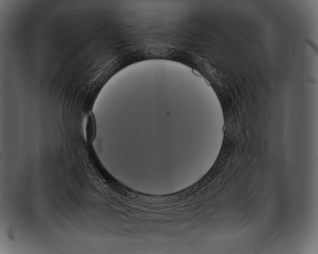 X0000097460027200803201436