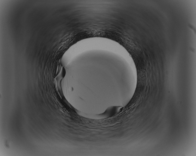 X0000097460039200803201436