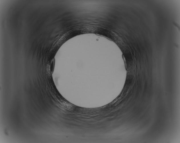 X0000097460045200803201436