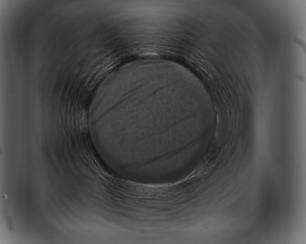 X0000097460048200803201436