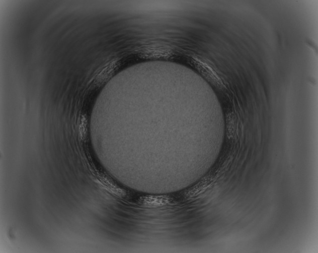 X0000097460077200803201435