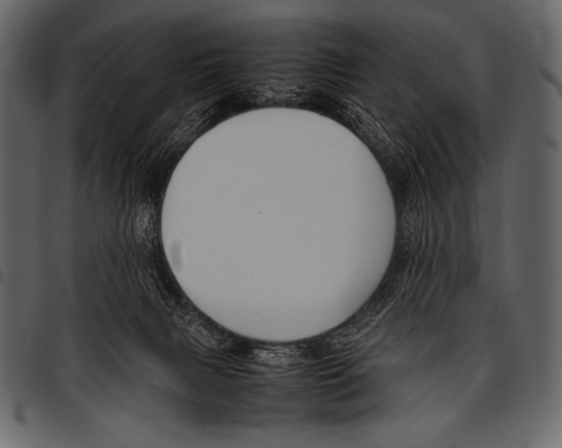 X0000097460079200803201435