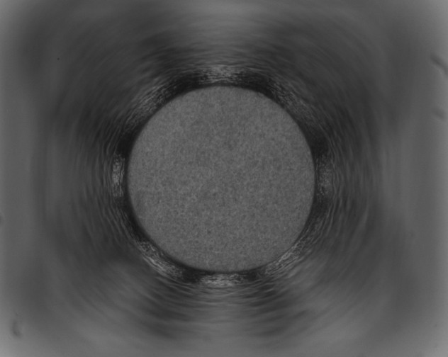 X0000097460082200803201435