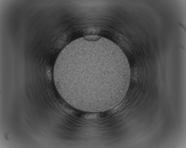 X0000097460086200803201435