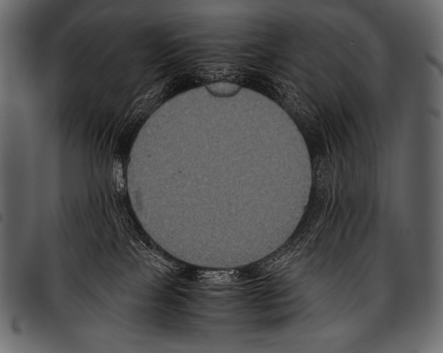 X0000097460089200803201435