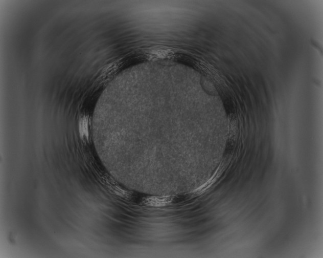 X0000097460094200803201436