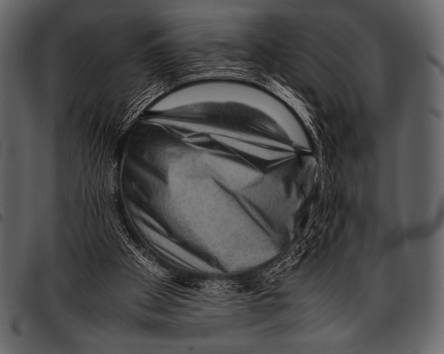 X0000097460105200803201435